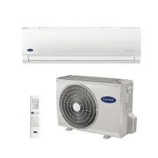 [SET53PXQ183A] Minisplit Carrier Puron X 1 TON inverter WIFI