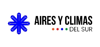 Aires y Climas del Sur